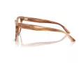 Jimmy Choo Ochelari de Vedere JC 3019B 5055 52