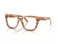 Jimmy Choo Ochelari de Vedere JC 3019B 5055 52
