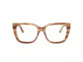 Jimmy Choo Ochelari de Vedere JC 3019B 5055 54