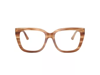 Jimmy Choo Ochelari de Vedere JC 3019B 5055 54