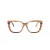 Jimmy Choo Ochelari de Vedere JC 3019B 5055 54