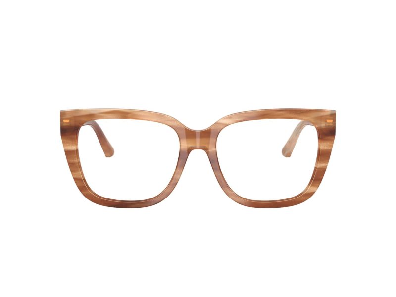 Jimmy Choo Ochelari de Vedere JC 3019B 5055