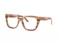 Jimmy Choo Ochelari de Vedere JC 3019B 5055 54