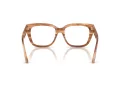 Jimmy Choo Ochelari de Vedere JC 3019B 5055 54