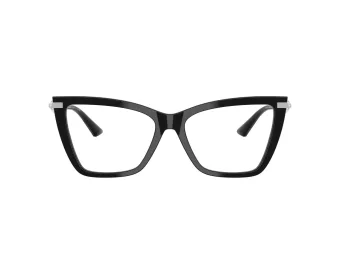Jimmy Choo Ochelari de Vedere JC 3020B 5000 53