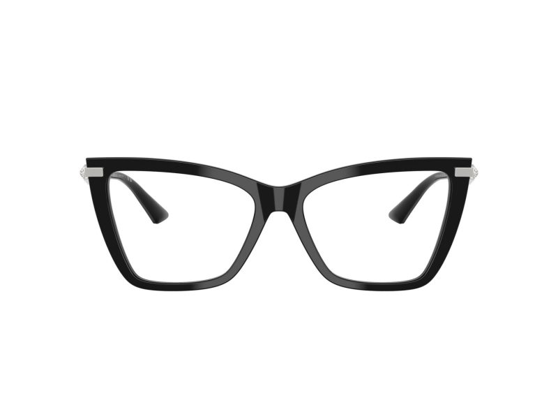Jimmy Choo Ochelari de Vedere JC 3020B 5000