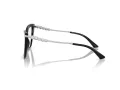 Jimmy Choo Ochelari de Vedere JC 3020B 5000 53