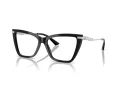 Jimmy Choo Ochelari de Vedere JC 3020B 5000 53