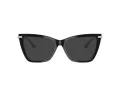 Jimmy Choo Ochelari de Vedere JC 3020B 5000 53