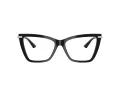 Jimmy Choo Ochelari de Vedere JC 3020B 5000 55