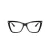 Jimmy Choo Ochelari de Vedere JC 3020B 5000 55