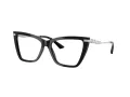 Jimmy Choo Ochelari de Vedere JC 3020B 5000 55