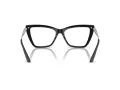 Jimmy Choo Ochelari de Vedere JC 3020B 5000 55