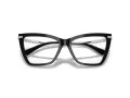 Jimmy Choo Ochelari de Vedere JC 3020B 5000 55