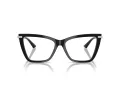 Jimmy Choo Ochelari de Vedere JC 3020B 5000 55