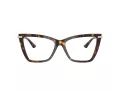 Jimmy Choo Ochelari de Vedere JC 3020B 5002 53