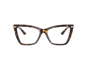 Jimmy Choo Ochelari de Vedere JC 3020B 5002 53