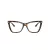 Jimmy Choo Ochelari de Vedere JC 3020B 5002 55