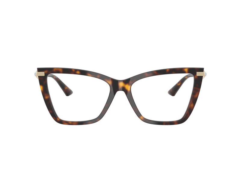 Jimmy Choo Ochelari de Vedere JC 3020B 5002