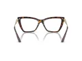 Jimmy Choo Ochelari de Vedere JC 3020B 5002 55