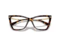 Jimmy Choo Ochelari de Vedere JC 3020B 5002 55