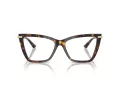 Jimmy Choo Ochelari de Vedere JC 3020B 5002 55