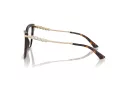 Jimmy Choo Ochelari de Vedere JC 3020B 5002 55