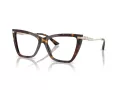 Jimmy Choo Ochelari de Vedere JC 3020B 5002 55