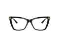 Jimmy Choo Ochelari de Vedere JC 3020B 5017 53