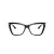 Jimmy Choo Ochelari de Vedere JC 3020B 5017 53