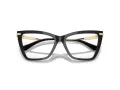 Jimmy Choo Ochelari de Vedere JC 3020B 5017 53