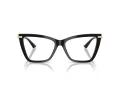 Jimmy Choo Ochelari de Vedere JC 3020B 5017 53