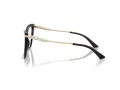 Jimmy Choo Ochelari de Vedere JC 3020B 5017 53