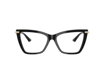 Jimmy Choo Ochelari de Vedere JC 3020B 5017 55