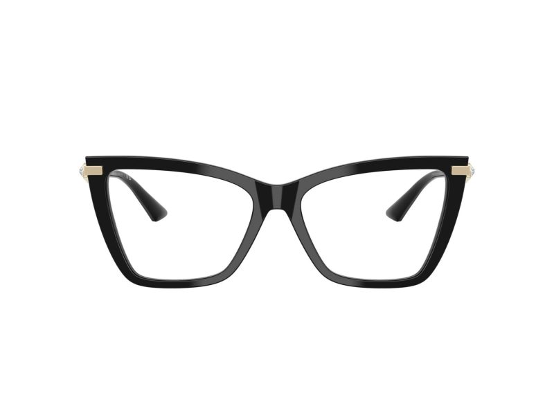 Jimmy Choo Ochelari de Vedere JC 3020B 5017