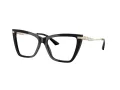 Jimmy Choo Ochelari de Vedere JC 3020B 5017 55