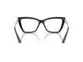 Jimmy Choo Ochelari de Vedere JC 3020B 5017 55