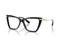Jimmy Choo Ochelari de Vedere JC 3020B 5017 55