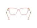 Jimmy Choo Ochelari de Vedere JC 3020B 5034 53