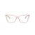 Jimmy Choo Ochelari de Vedere JC 3020B 5034 55