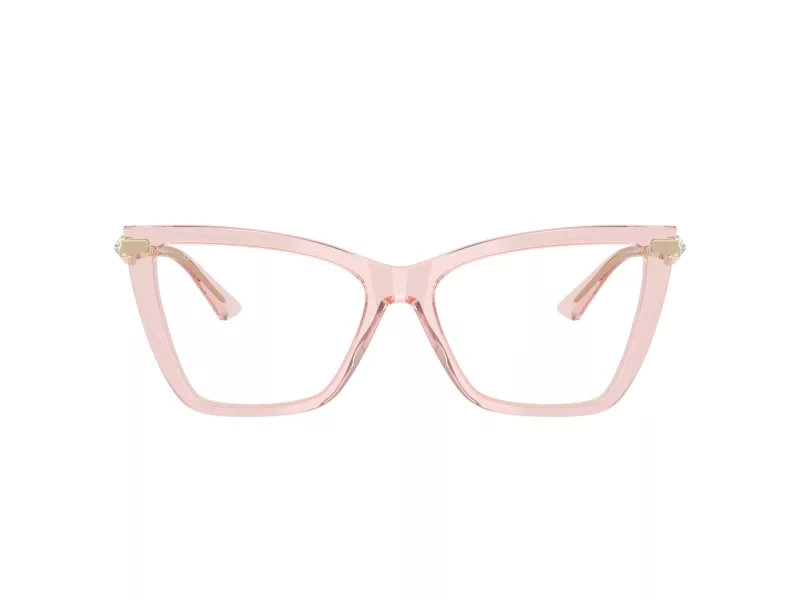 Jimmy Choo Ochelari de Vedere JC 3020B 5034 55