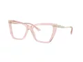 Jimmy Choo Ochelari de Vedere JC 3020B 5034 55
