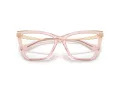 Jimmy Choo Ochelari de Vedere JC 3020B 5034 55