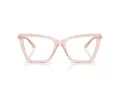 Jimmy Choo Ochelari de Vedere JC 3020B 5034 55