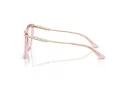 Jimmy Choo Ochelari de Vedere JC 3020B 5034 55