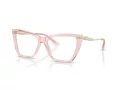Jimmy Choo Ochelari de Vedere JC 3020B 5034 55
