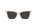 Jimmy Choo Ochelari de Vedere JC 3020B 5034 55