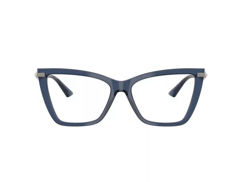 Jimmy Choo Ochelari de Vedere JC 3020B 5035 53