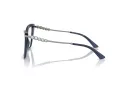 Jimmy Choo Ochelari de Vedere JC 3020B 5035 53