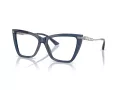 Jimmy Choo Ochelari de Vedere JC 3020B 5035 53